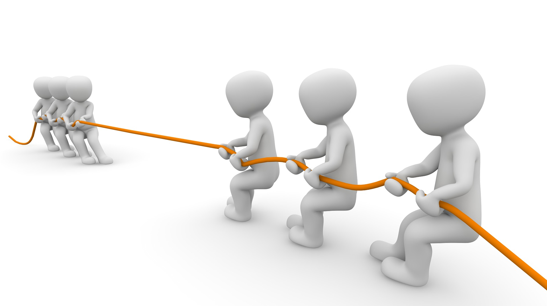 Tug Of War 1013740 1920 6047df7bc3690