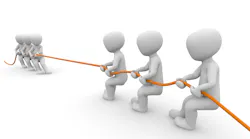 Tug Of War 1013740 1920