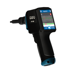 Exfo Fip 500 Gui Black Ring 605a2ea20a494 Exfo Fip 500 Gui Black Ring 605a2ea20a494