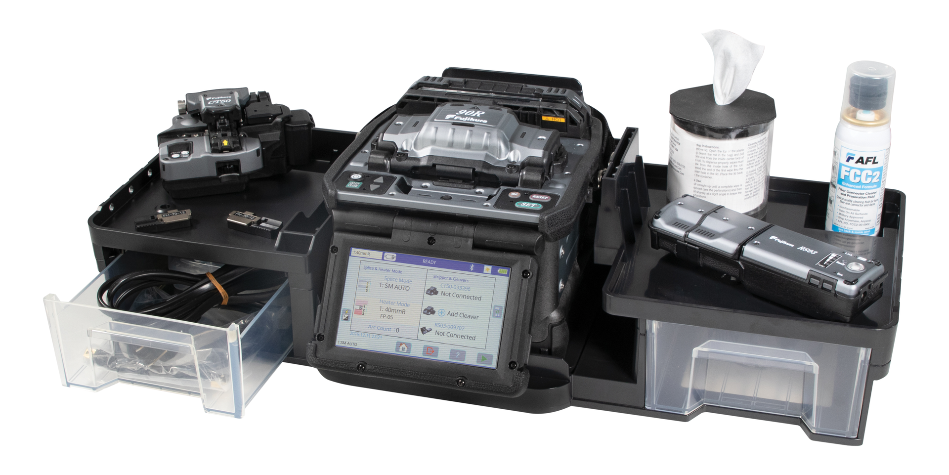 Afl 90 R On Case 6057be9c97260