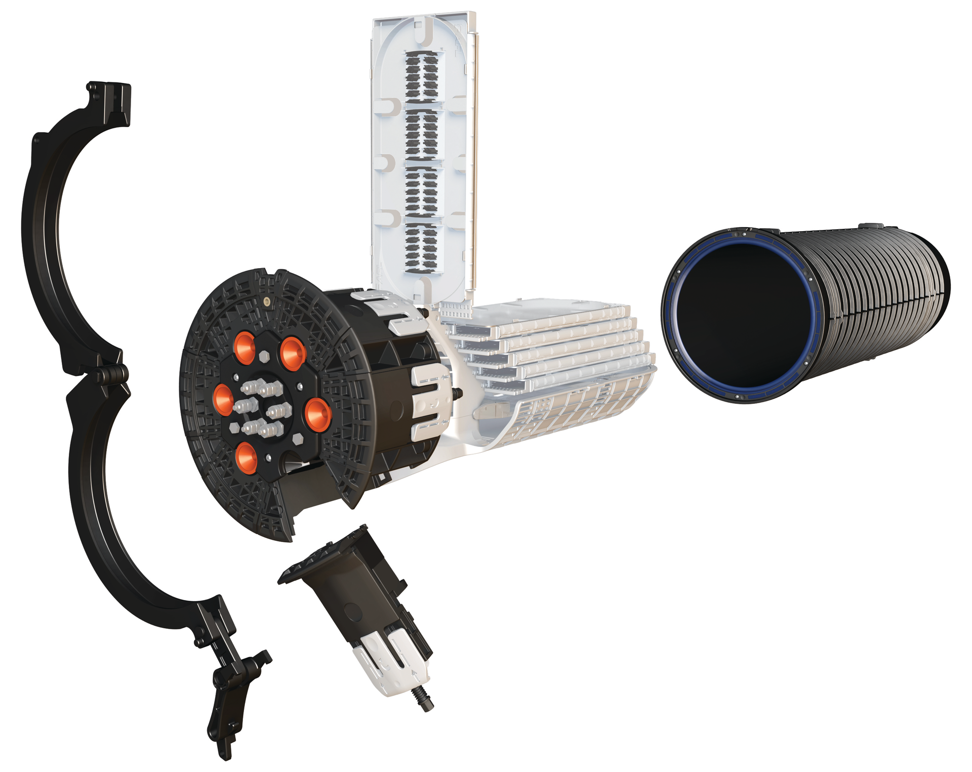 Afl X2 Spec Sheet 1 6057e84d77107