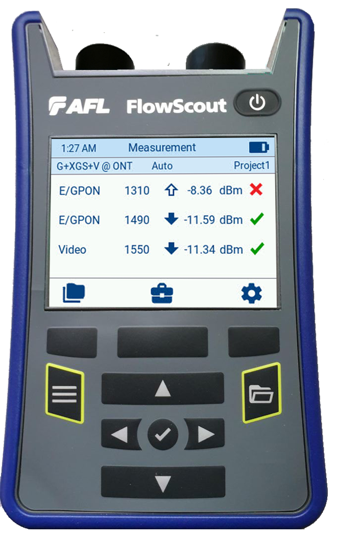 Afl Flow Scout Tppm 60590c22ccd02