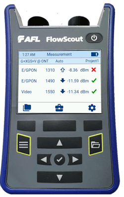 Afl Flow Scout Tppm 60590c22ccd02 Afl Flow Scout Tppm 60590c22ccd02