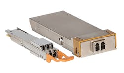 Acacia Qsfp Dd Cfp2 Dco Products Oct 2020 6057d1e9e6801 Acacia Qsfp Dd Cfp2 Dco Products Oct 2020 6057d1e9e6801