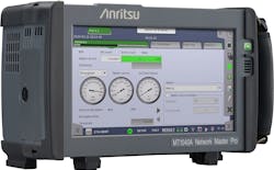 Anritsu Mt1040a Xl E 6057ed35870a2 Anritsu Mt1040a Xl E 6057ed35870a2