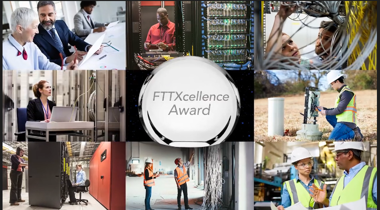 Capture 6061f6a839540