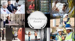 Capture 6061f6a839540 Capture 6061f6a839540