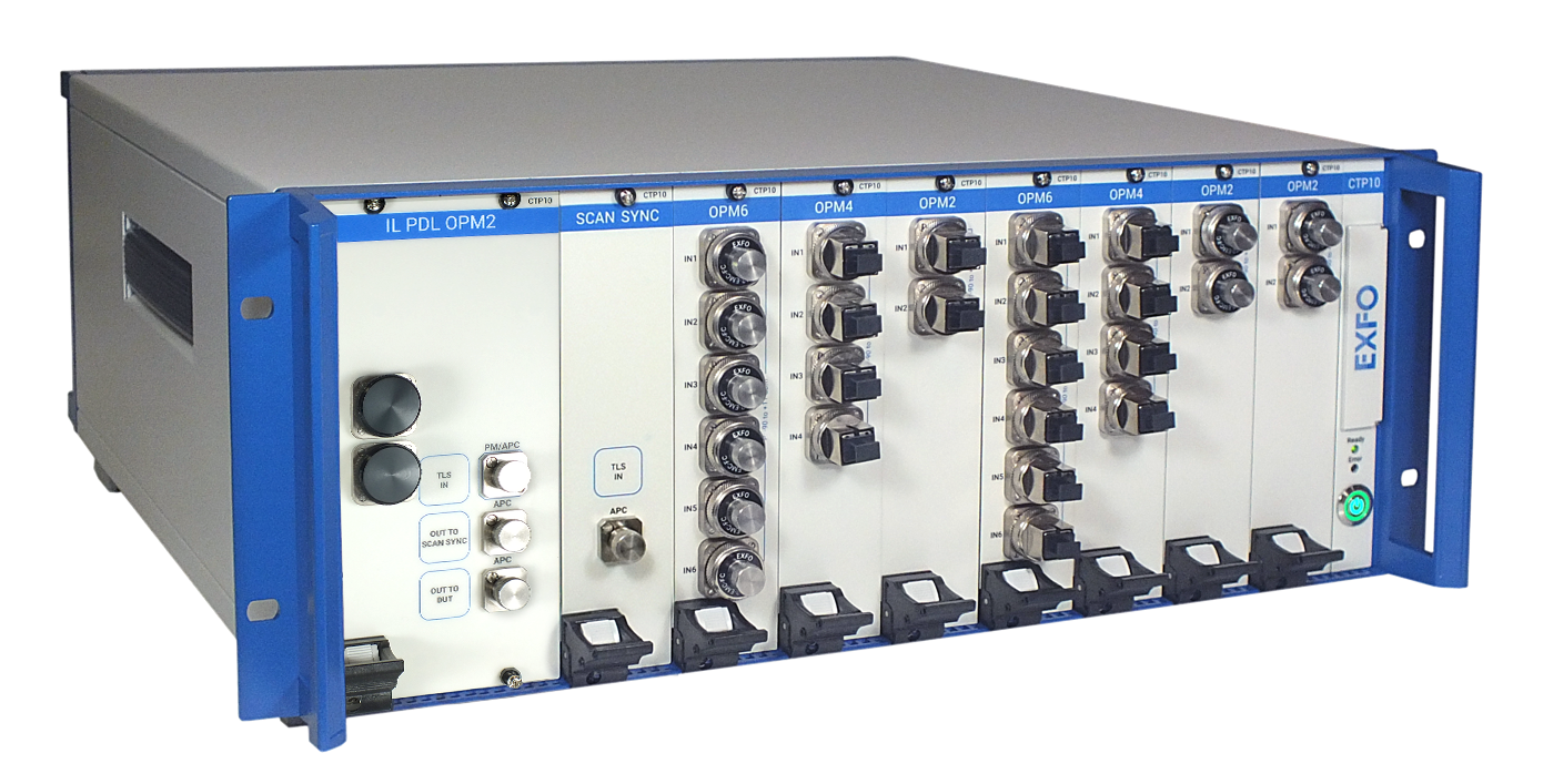 Exfo Ctp10 Il Pdl Opm2 2020 6057e5b8a647a