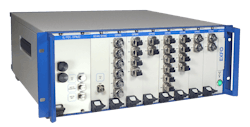 Exfo Ctp10 Il Pdl Opm2 2020 6057e5b8a647a Exfo Ctp10 Il Pdl Opm2 2020 6057e5b8a647a