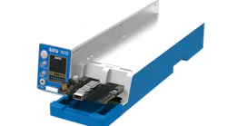 Exfo Ma 4000 Module Analyzer Blue White Blue V2 2000x1667