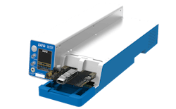 Exfo Ma 4000 Module Analyzer Blue White Blue V2 2000x1667 605a2dc2e3a25 Exfo Ma 4000 Module Analyzer Blue White Blue V2 2000x1667 605a2dc2e3a25