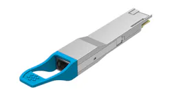 Fiberstamp 20210324175839