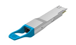 Fiberstamp 20210324175839 605b2c03a6077 Fiberstamp 20210324175839 605b2c03a6077