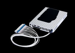 Finisar Wss C L 605906508603b Finisar Wss C L 605906508603b