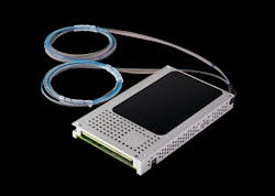 Finisar Wss Quad Wss 605903bc4b1ef Finisar Wss Quad Wss 605903bc4b1ef