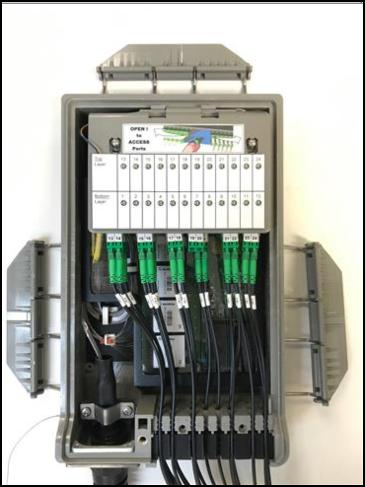 Go Foton Eko Osp 6057cf5dc18bc