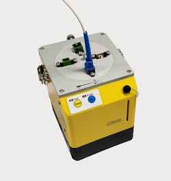 Huachang 1 605a3110d08a3 Huachang 1 605a3110d08a3