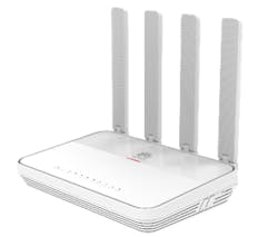 Huawei 02 E Ai Ont 6057ce4eb09d7 Huawei 02 E Ai Ont 6057ce4eb09d7