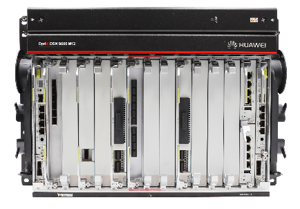 Huawei 04 M12 6057cb352c35a