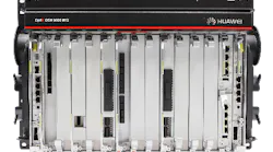Huawei 04 M12