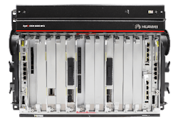 Huawei 04 M12 6057cb352c35a Huawei 04 M12 6057cb352c35a