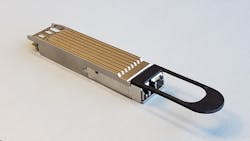 Iivi 20200117 132055 6058f7d5a0067 Iivi 20200117 132055 6058f7d5a0067