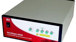 Iivi Ws4000 B Photo (c+l)
