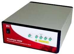 Iivi Ws4000 B Photo C L 605902135f1d0 Iivi Ws4000 B Photo C L 605902135f1d0