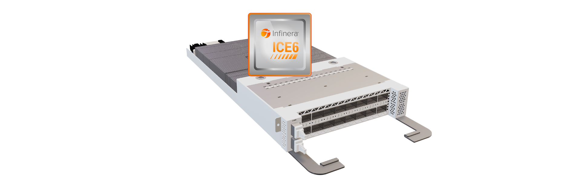 Infinera Ice6 300dpi Rgb Figure 01 605b8bfb51b98