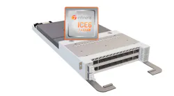 Infinera Ice6 300dpi Rgb Figure 01