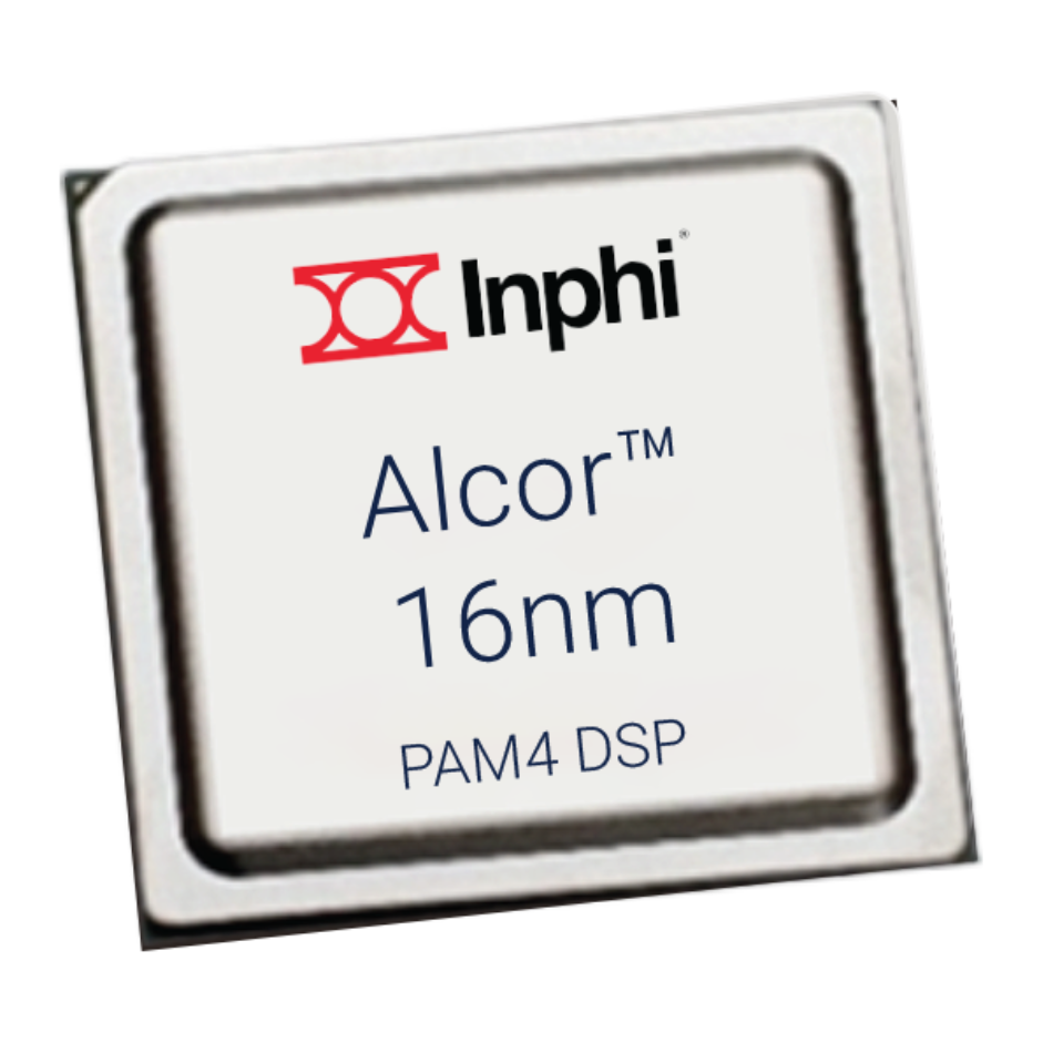 Inphi Alco Icon 1 6058efff75988