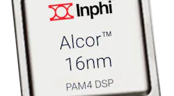 Inphi Alco Icon (1)
