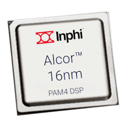Inphi Alco Icon 1 6058efff75988 Inphi Alco Icon 1 6058efff75988