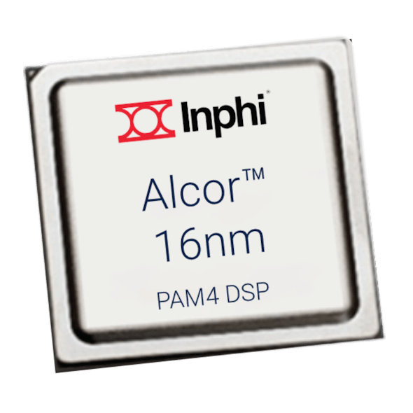 Inphi Alco Icon (1)