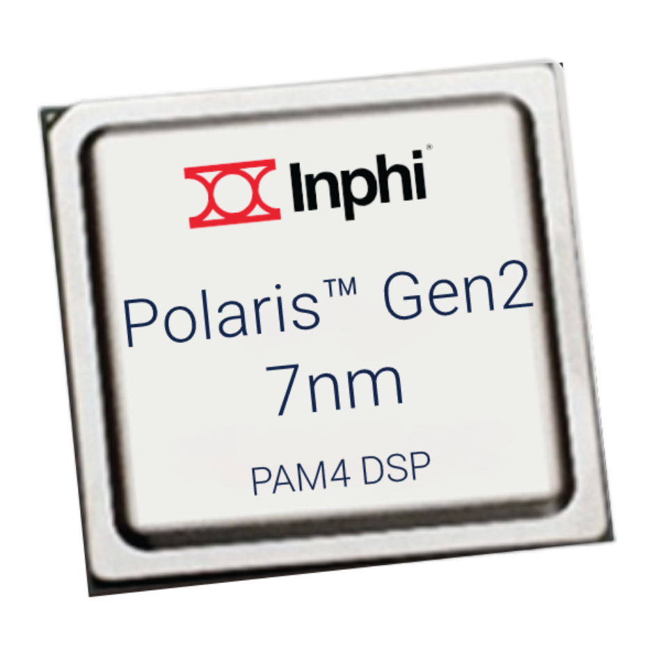 Inphi Polaris Gen2 Icon 1 6058f22384104