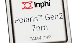 Inphi Polaris Gen2 Icon (1)