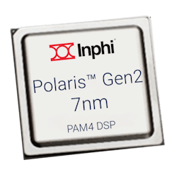 Inphi Polaris Gen2 Icon 1 6058f22384104 Inphi Polaris Gen2 Icon 1 6058f22384104