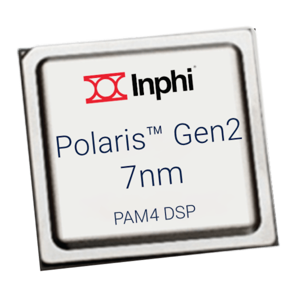 Inphi Polaris Gen2 Icon (1)