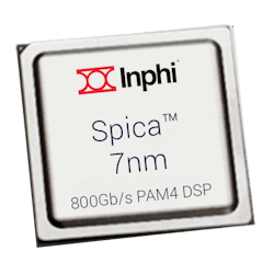 Inphi Spica 6058f4c471ab5 Inphi Spica 6058f4c471ab5