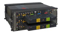 Keysight Lightwave Innovation Review Image1