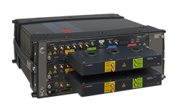 Keysight Lightwave Innovation Review Image1 6057c6867e150 Keysight Lightwave Innovation Review Image1 6057c6867e150
