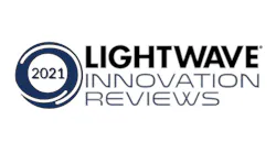 Lwir21 Logo