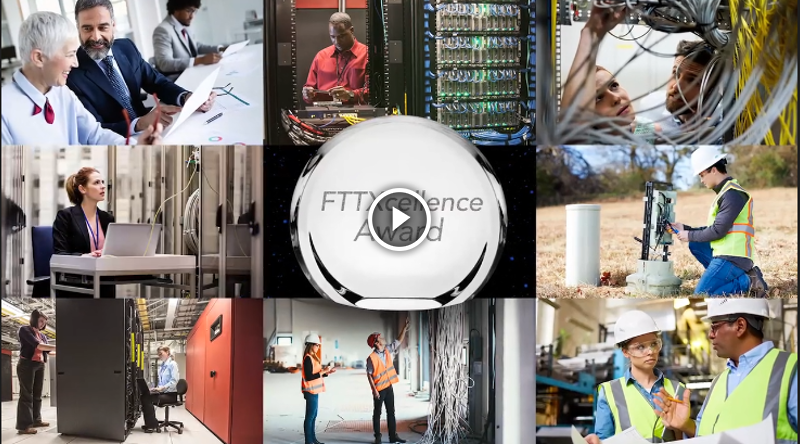 L Wfttxcellence032521
