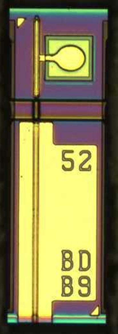 Lumentum 60590b50359bb