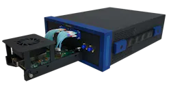 Multilane Ml4054 B Enigma Real (45)