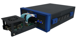 Multilane Ml4054 B Enigma Real 45 6057ee2270cdb Multilane Ml4054 B Enigma Real 45 6057ee2270cdb