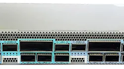 Packet Light Pl 4000 T Front View