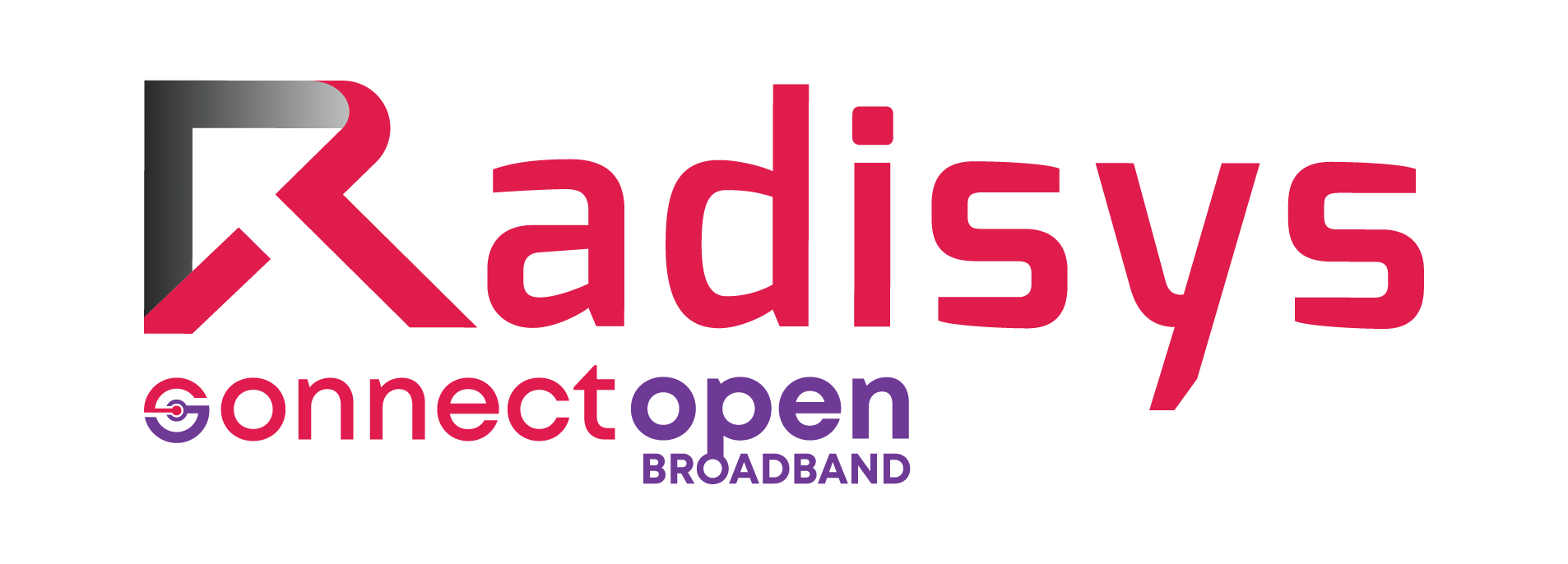 Radisys Connect Open Broadband Icon W Logo 6057cd6d8729b