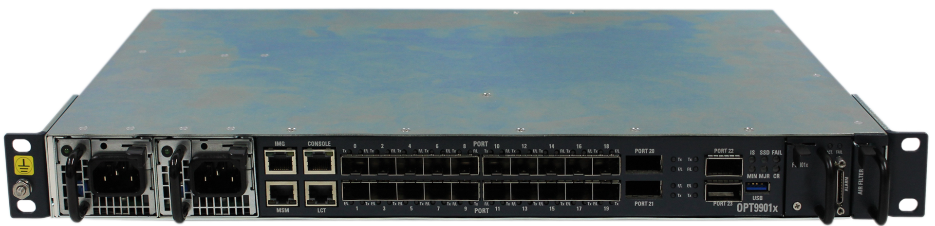 Ribbon Opt9901x Top View 6057c1c227948