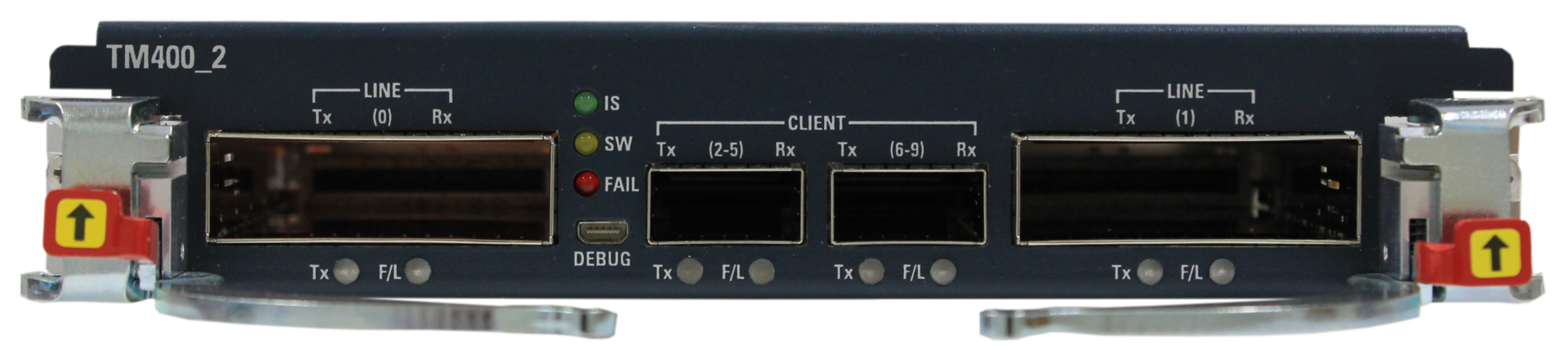 Ribbon Tm400 2 Front View 6057c45d23f21